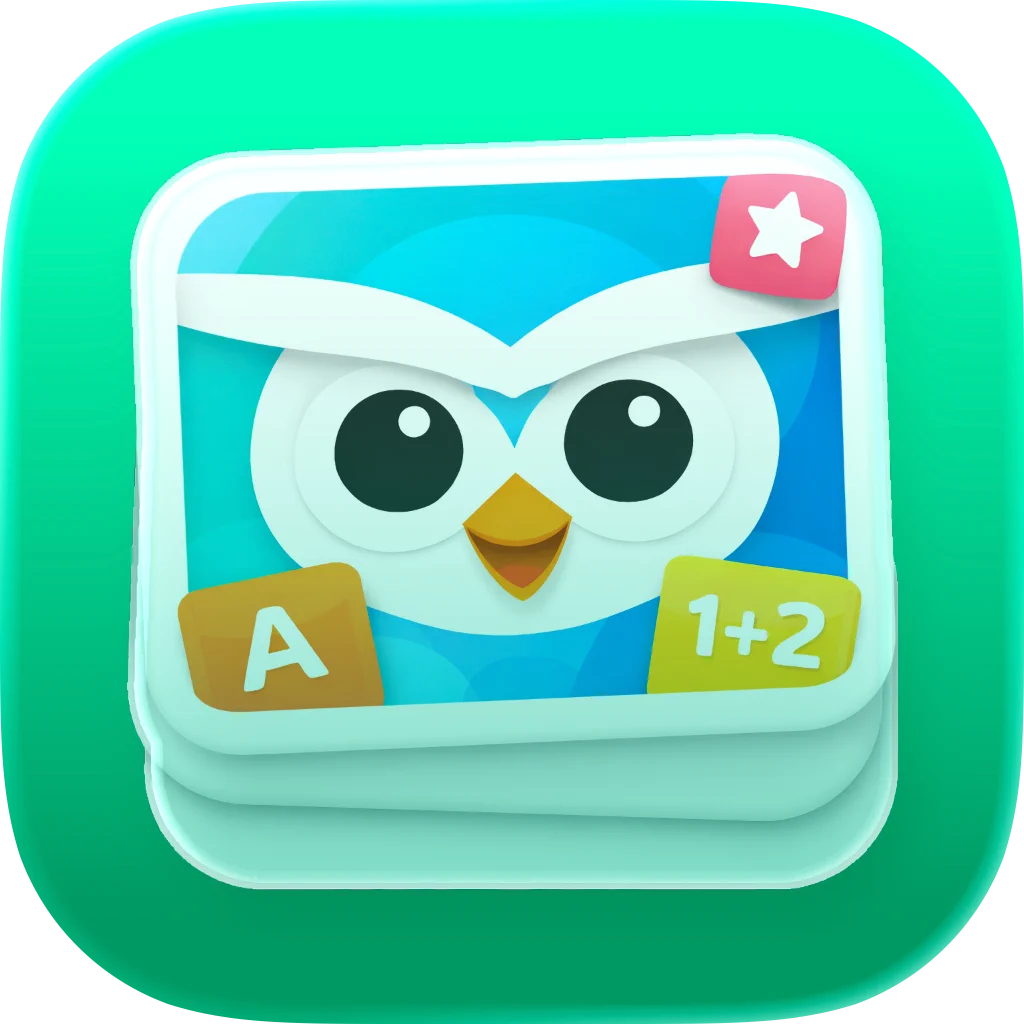 Flippy • Learn Flashcards