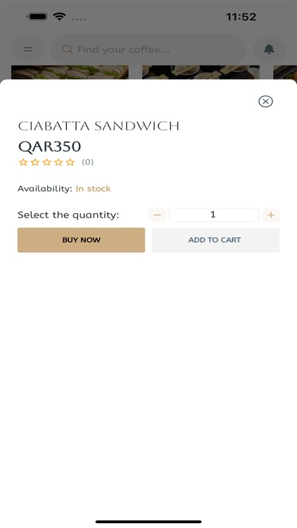 orBonBon screenshot-6