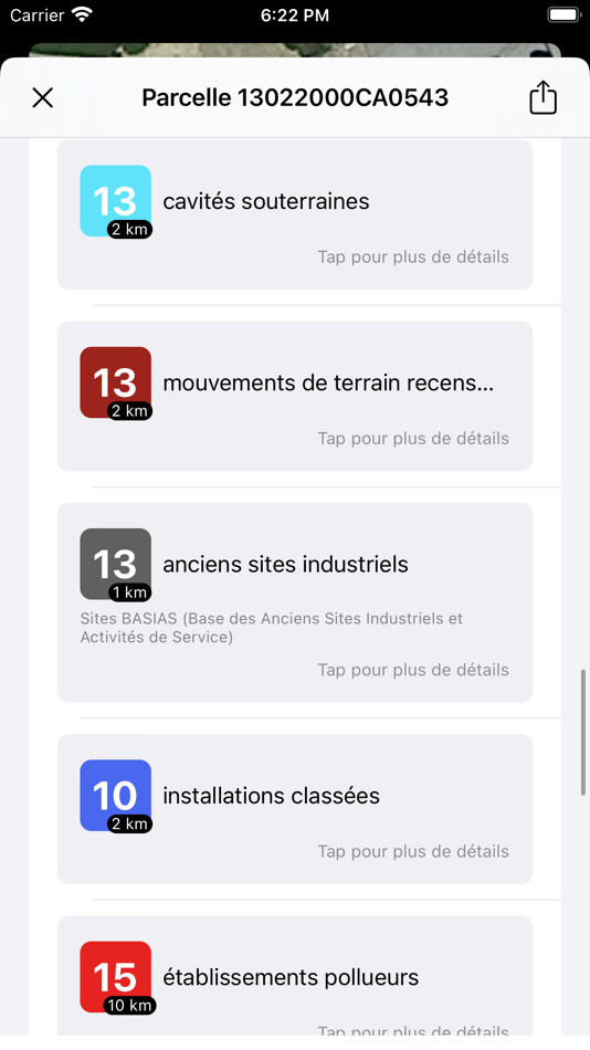 #5. Coo (iOS) 由: MACO