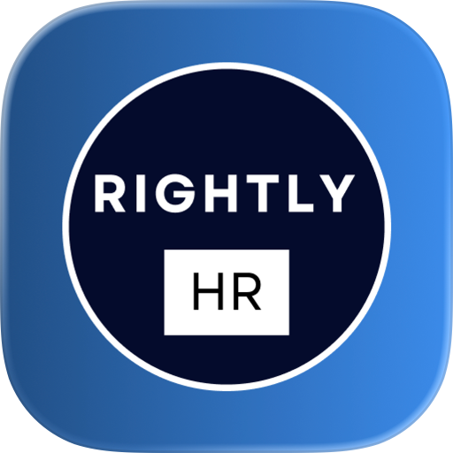 RightlyHR