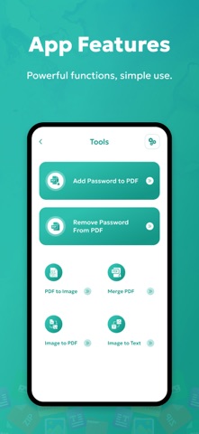 ZArchiver Pro+ Screenshot 3 of 6