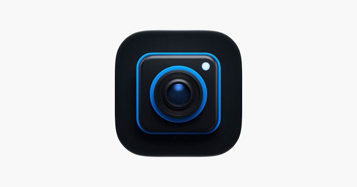 ‎Spark: Create, Edit & Inspire App - App Store