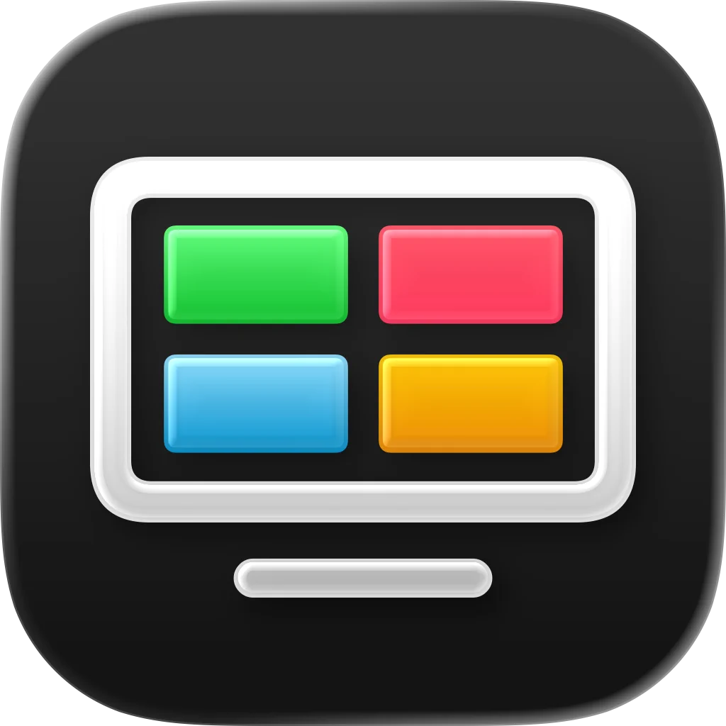 TV Launcher - Live US Channels