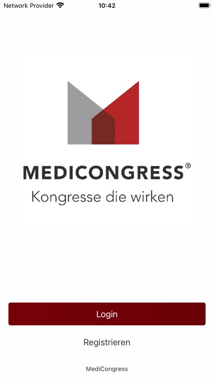 MediCongress