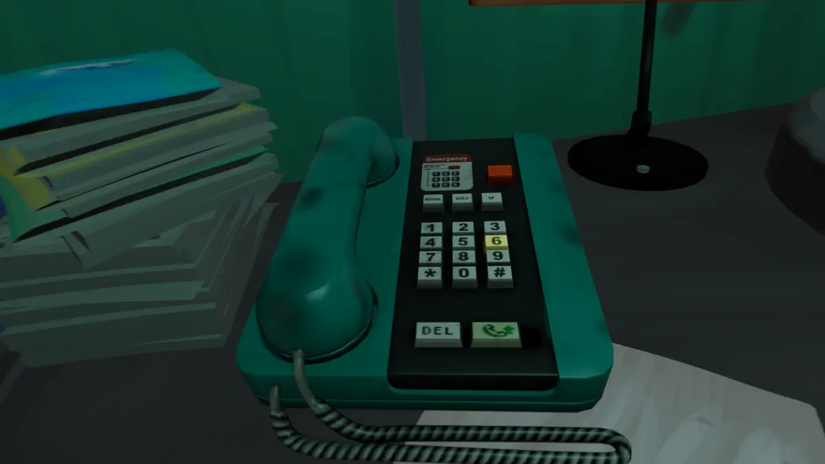 Automata screenshot 3