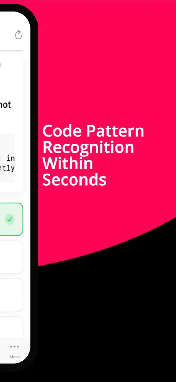 #4. Code Patterns (iOS) Przez: Kevin Li