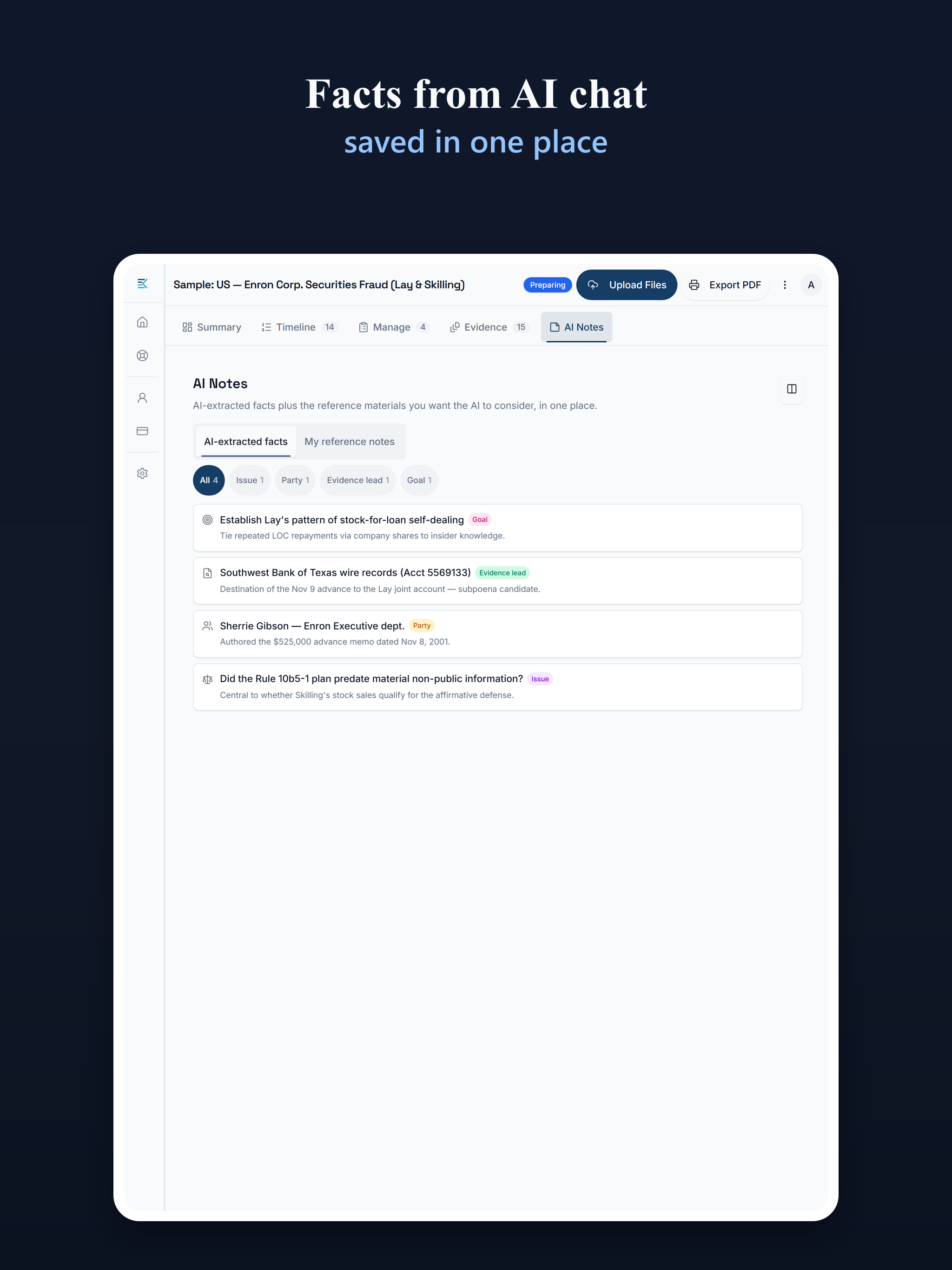 Kurzly screenshot 19