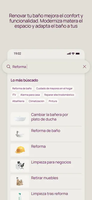Lagunklik screenshot 4