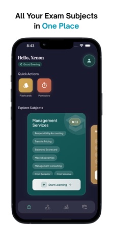 PinasBIX screenshot