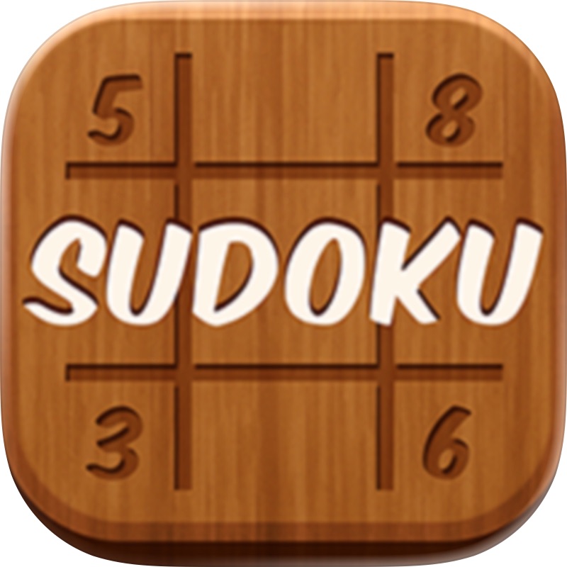 Sudoku by Joseph screenshot 10
