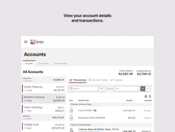 Educators WI Mobile Banking screenshot 8