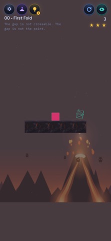I'm Just A Cube screenshot 2