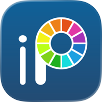 アイビスペイントX