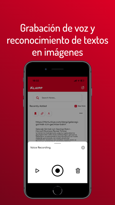 Coche Clásico: Juegos Coches