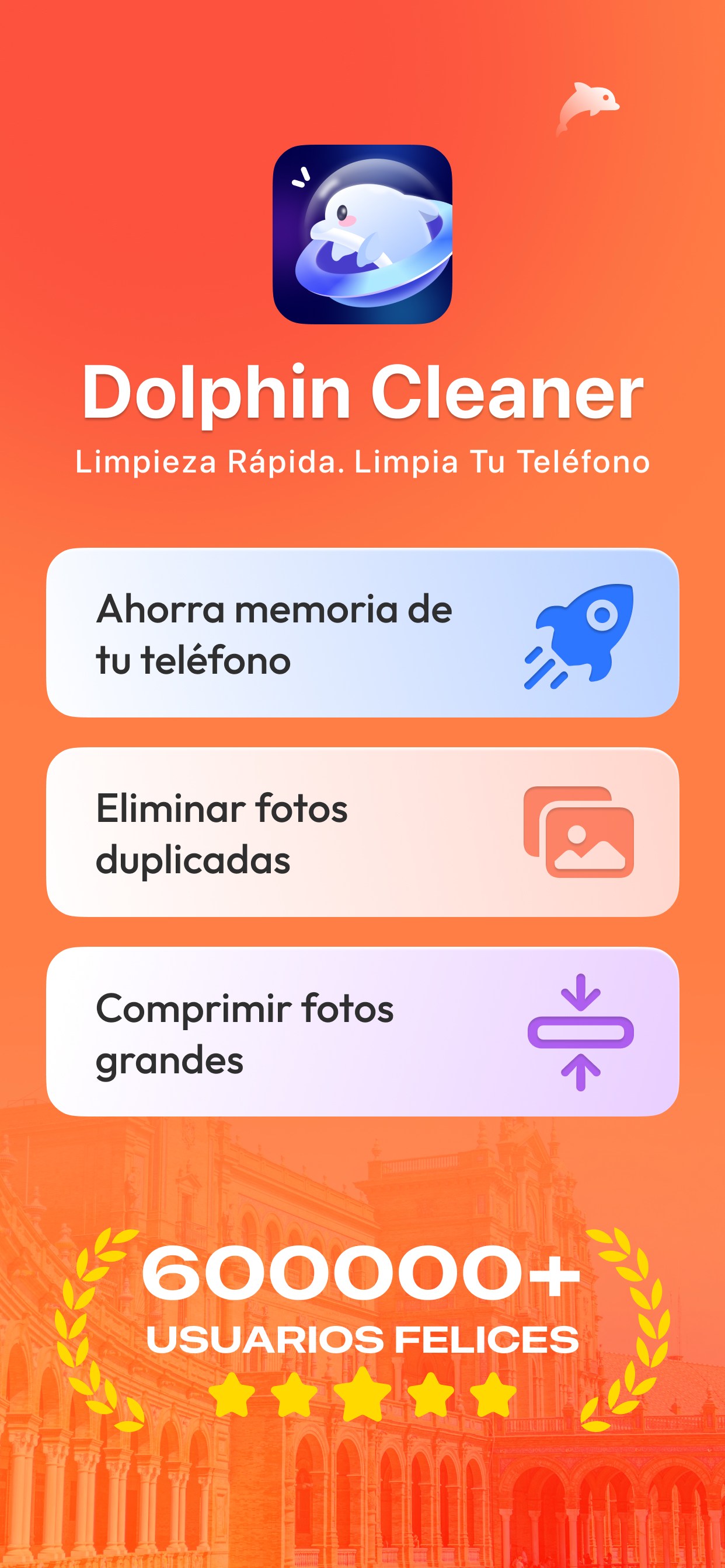 https://is1-ssl.mzstatic.com/image/thumb/PurpleSource221/v4/03/e2/6b/03e26b65-aad1-e0c2-5f7a-7ed8f8aa144a/_U4e0a_U7ebf_U56fe1.jpg/1242x2688.png