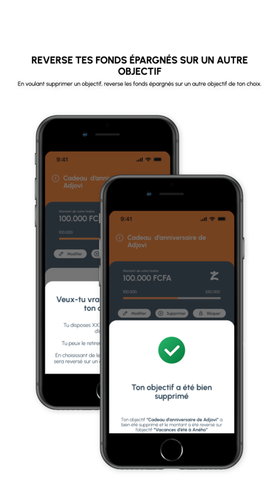 zepargn Screenshot