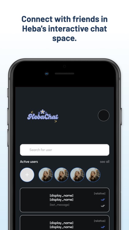 LensOfHeba screenshot-5