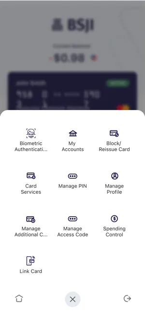 BSJI Credit screenshot 4