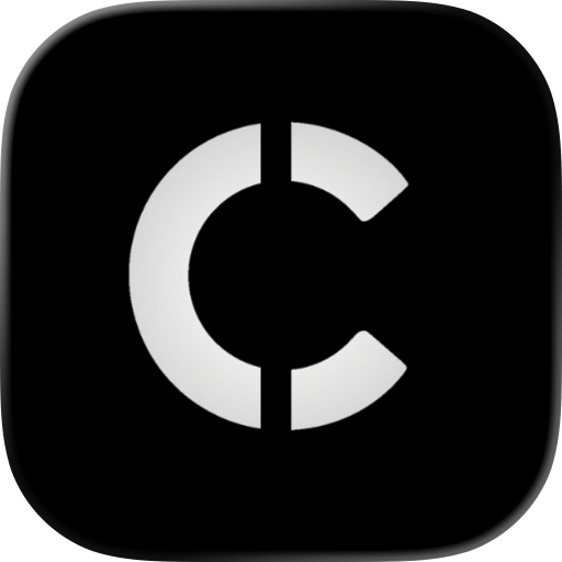 Cashly: Money Tracker