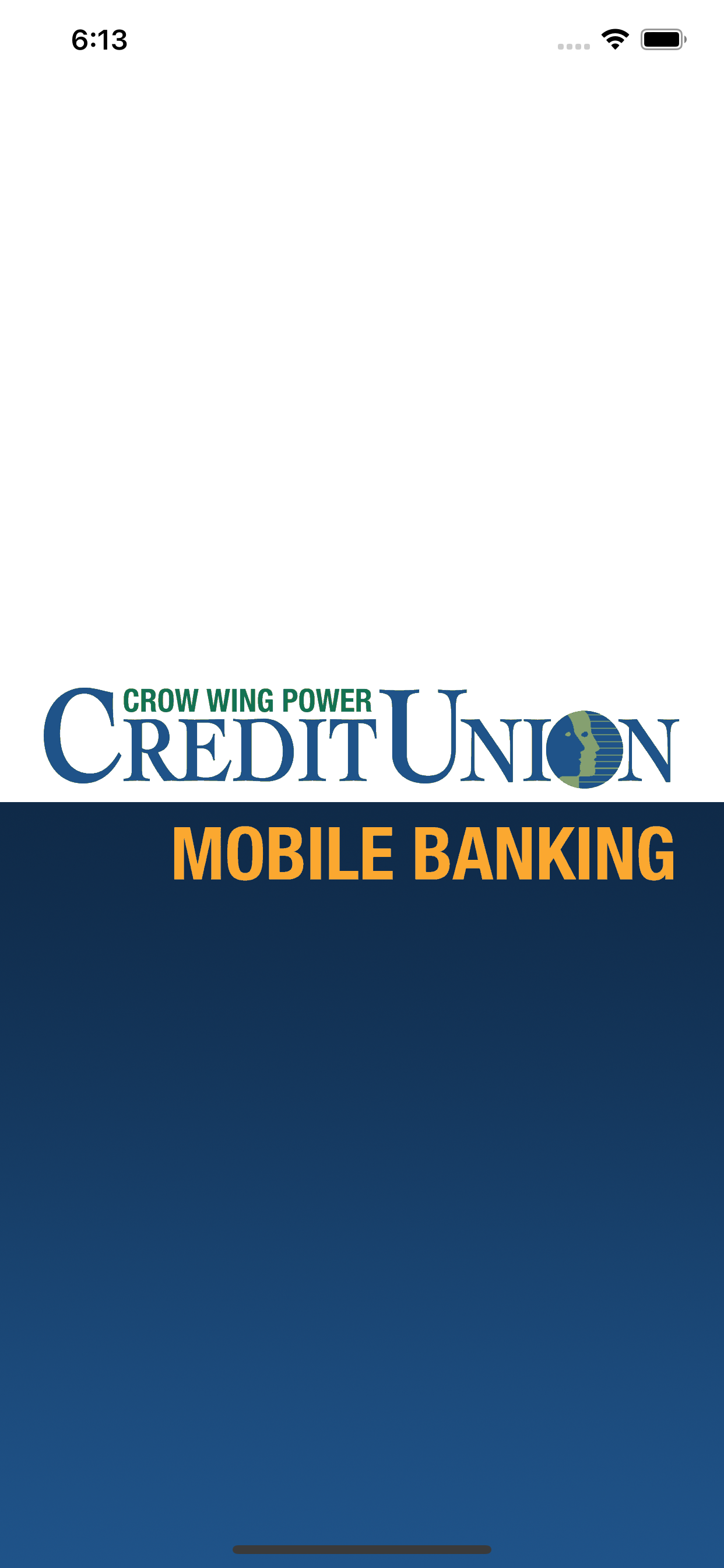 CROW WING POWER CREDIT UNION