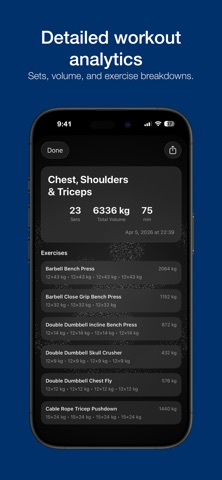 ExrHive screenshot