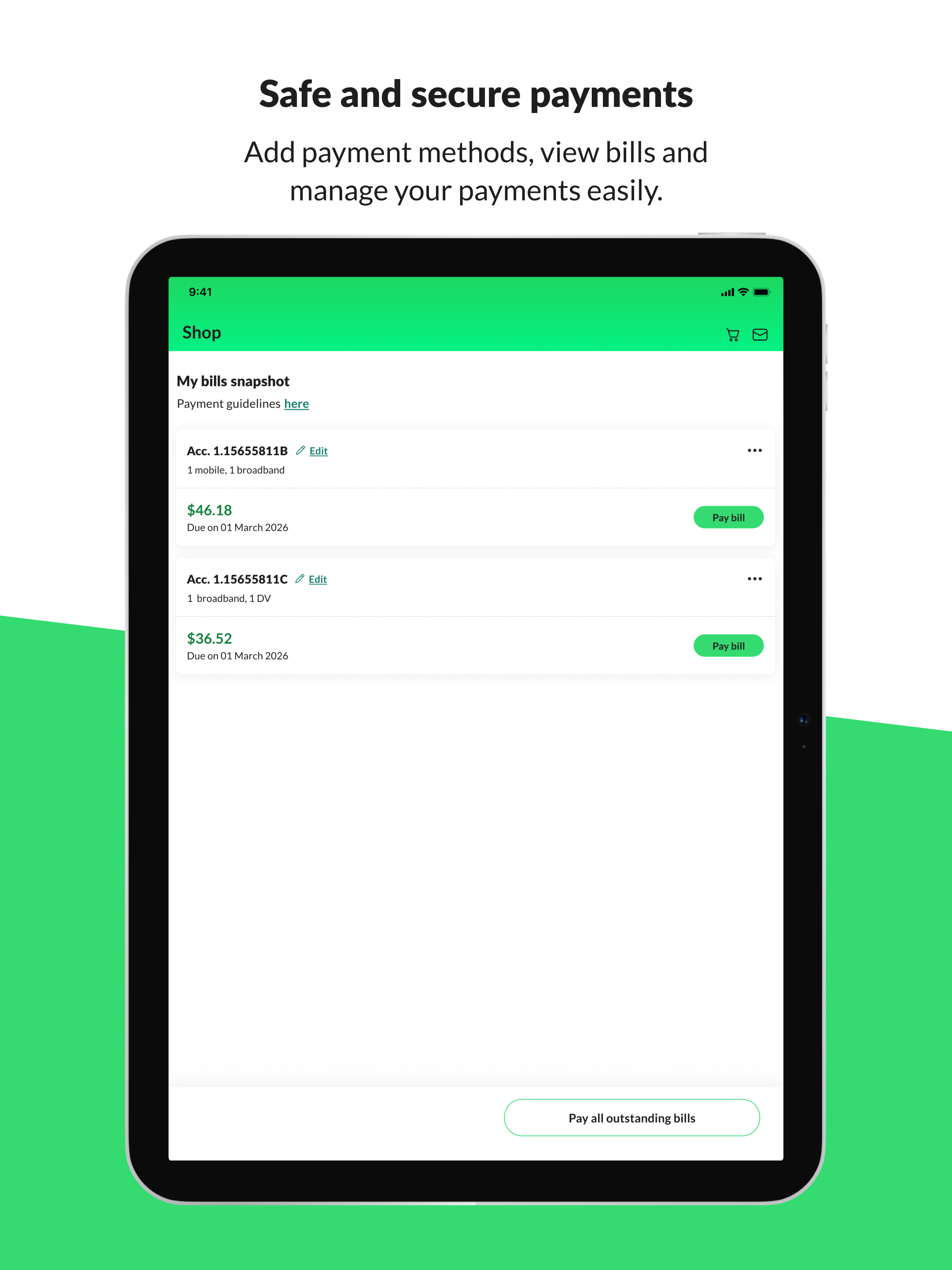 https://is1-ssl.mzstatic.com/image/thumb/PurpleSource221/v4/03/e7/72/03e772a0-3039-4ff1-e252-498c49dc516f/ipad-03.png/2048x2732.png