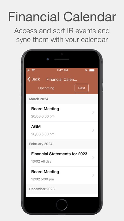 RAK Properties IR screenshot-3