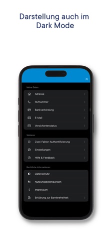 vivida bkk-App Screenshot 6 of 6