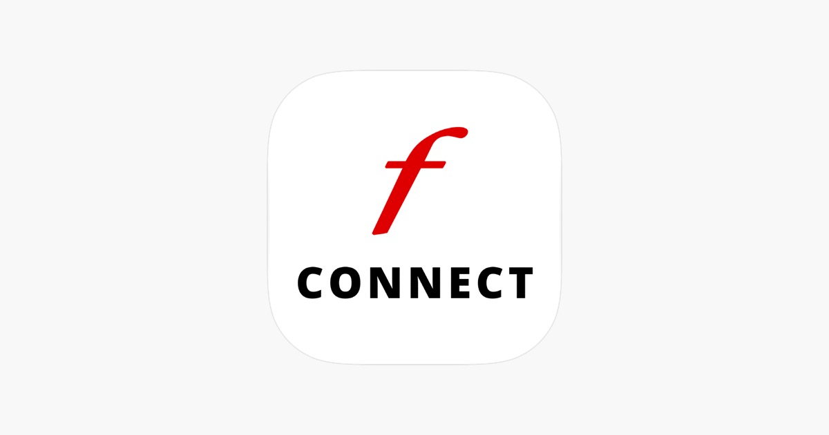 ‎Freebox Connect App - App Store