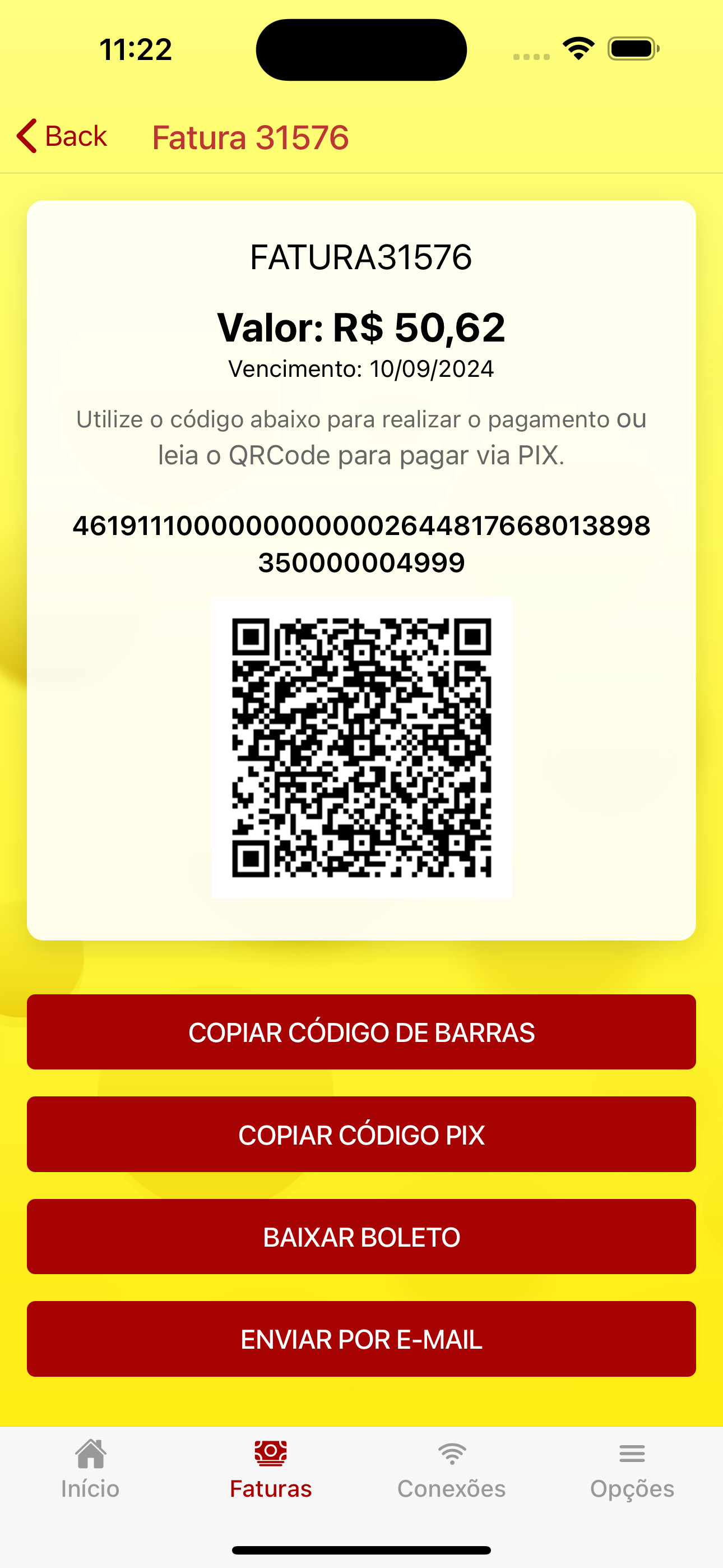 M3U8 Mpjex