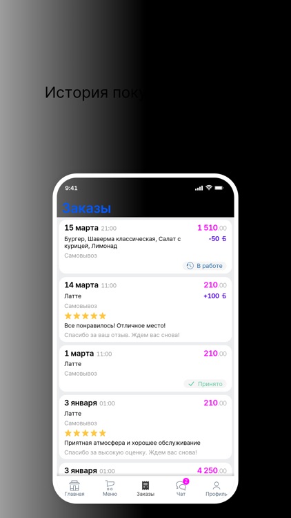 Мой сосед Tsukiji