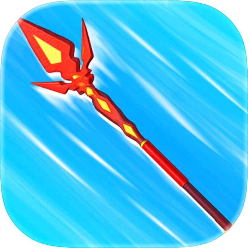 Zoo Survive: Escape Breakout screenshot 8