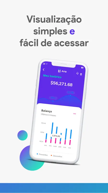 wiipo screenshot 3 of 9