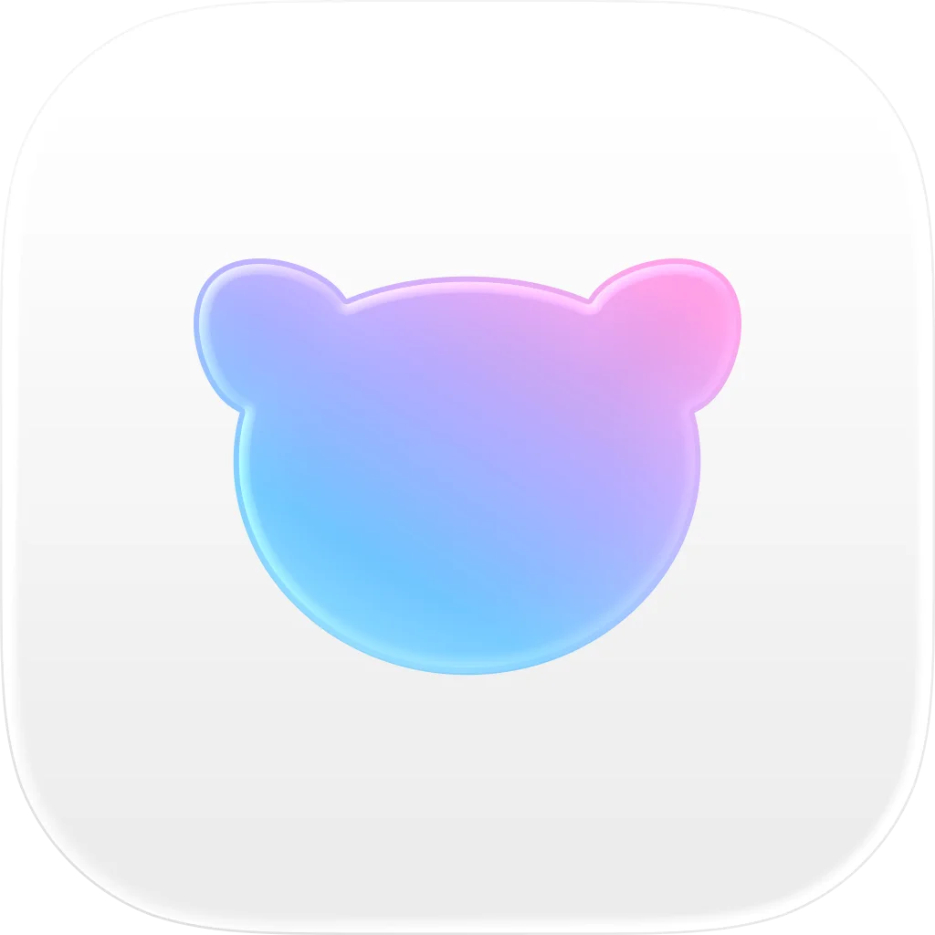 Scrapbook: Bubbles’ Journal