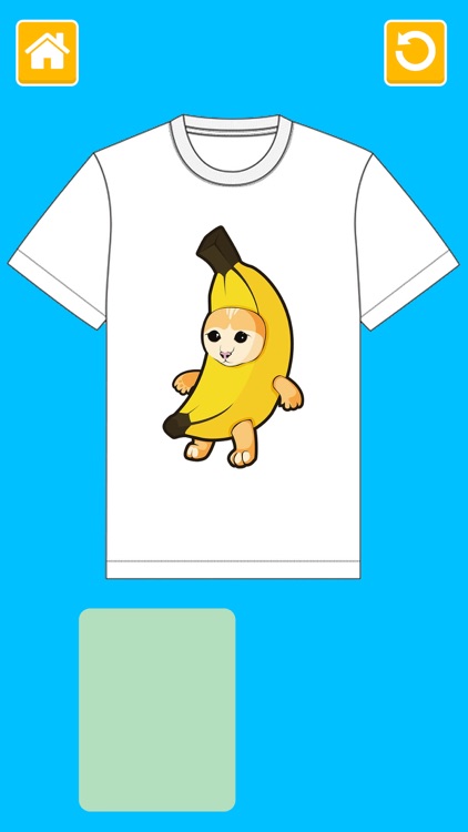 Satisgame: Sort Little Right screenshot-8