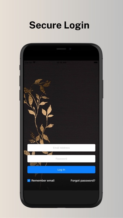 NuLife Wellness & Aesthetics