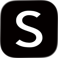 SHEIN - Compras Online