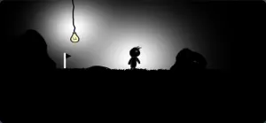 Demonworld: Hell Boss Fight screenshot 1