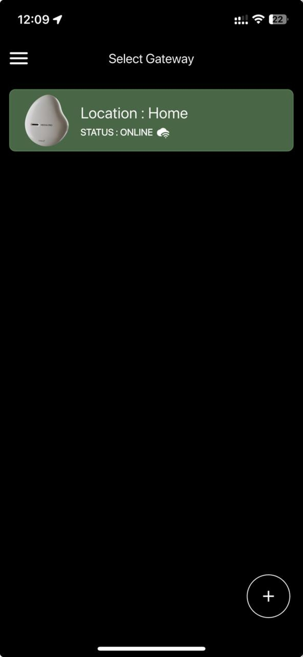 Confio by Medha screenshot 3