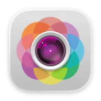 PixelStyle图片编辑器