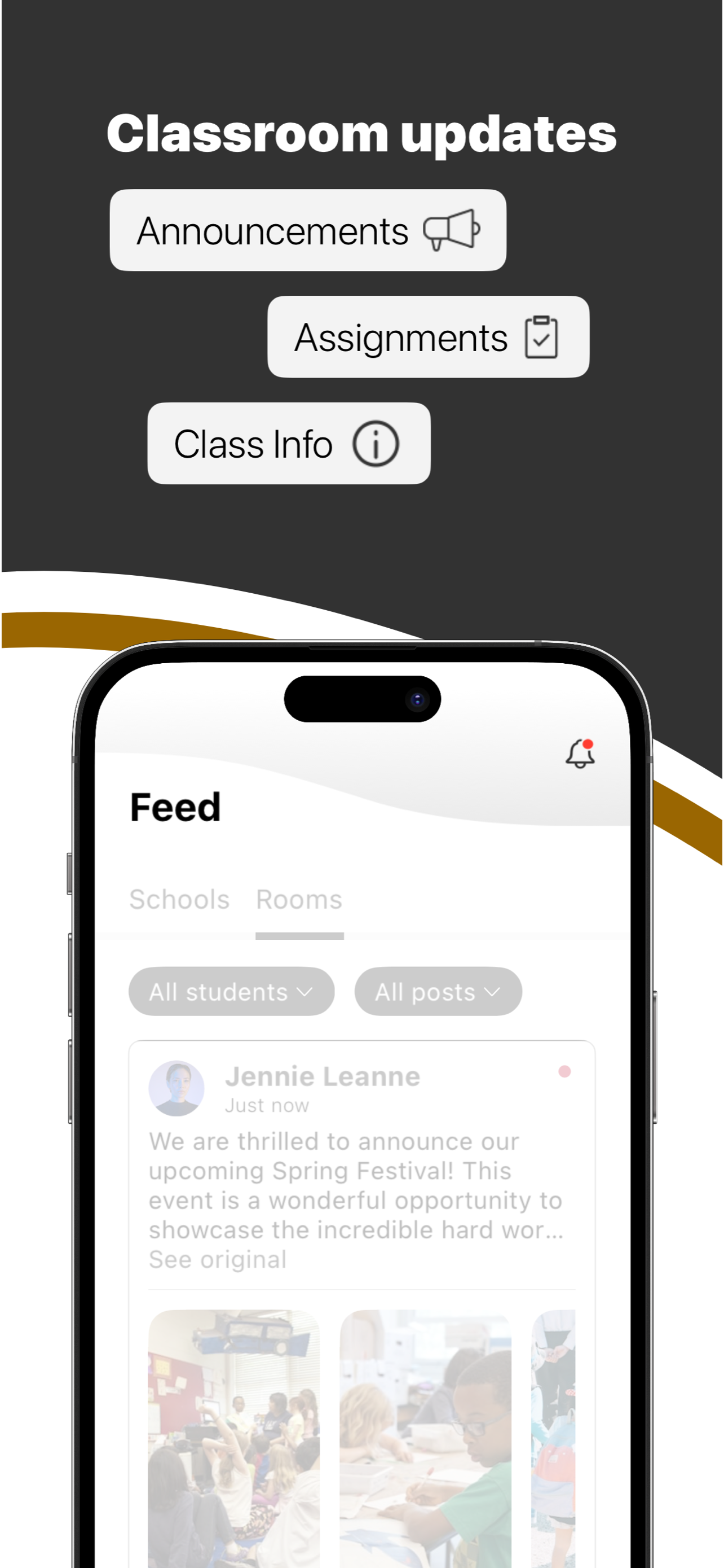 Carbon County Schools #1 screenshot 5