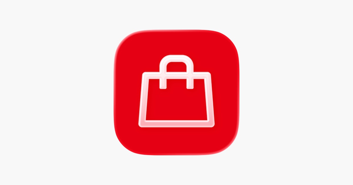 apps.apple.com