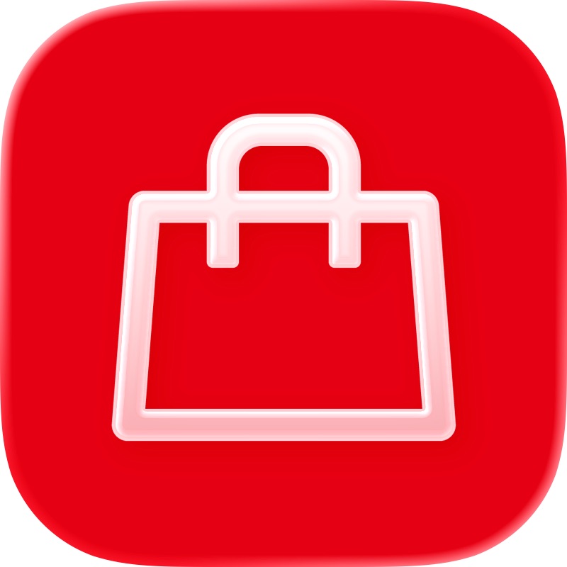 Animal Crossing: Pocket Camp C screenshot 7