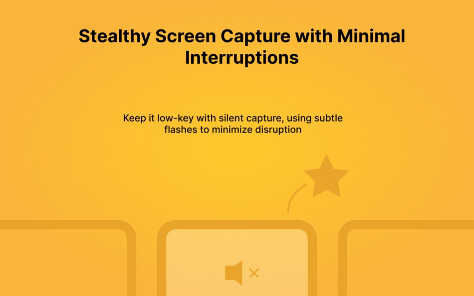 #4. Multi Screen Capture (macOS) 由: wp4