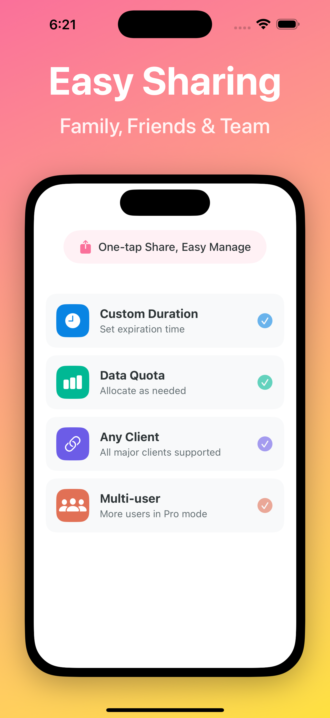 OBox MyCloud