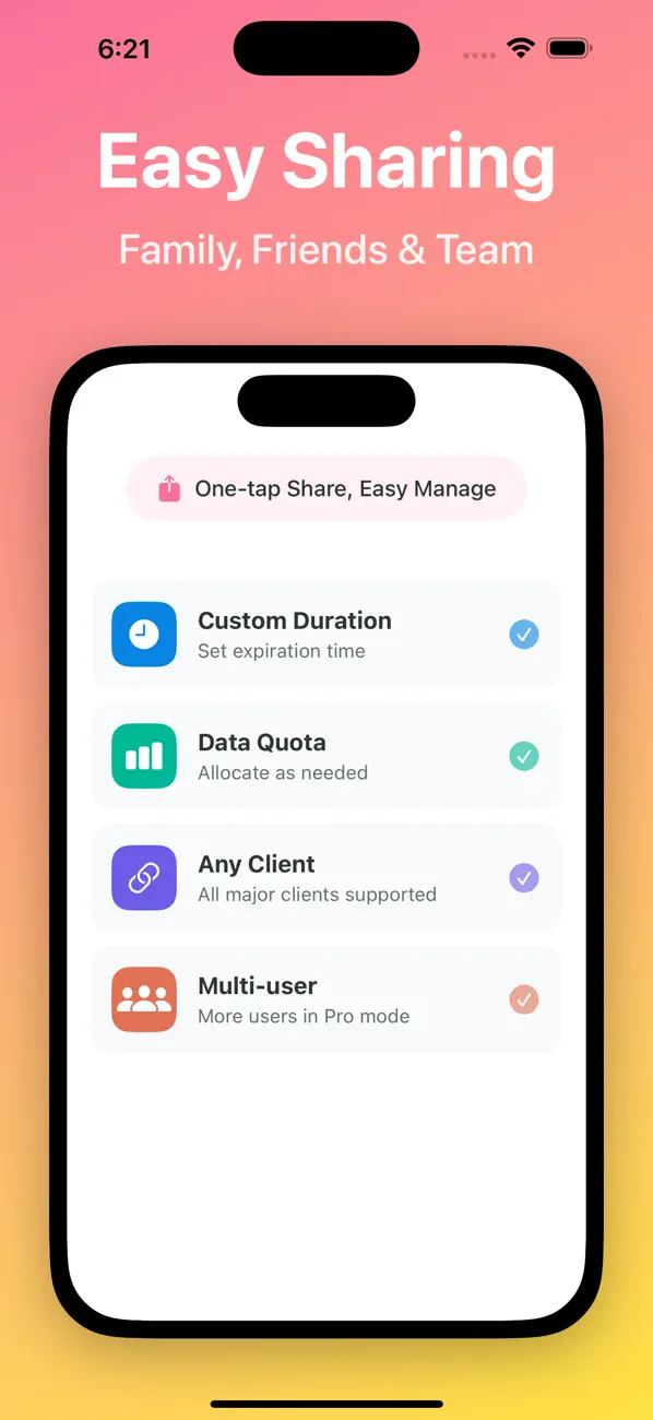 #3. OBox MyCloud (iOS) Podle: Situs Technologies LLC