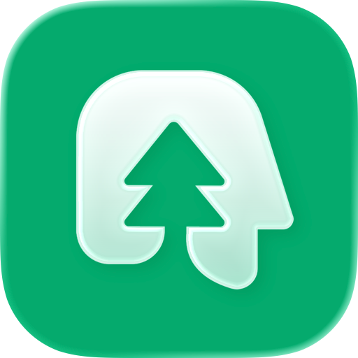 Roots: Screen Time Control