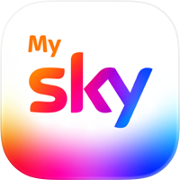 My Sky