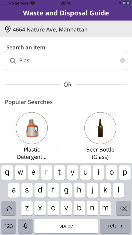 #4. Howie's (iOS) Podle: Howie's Enterprises, LLC