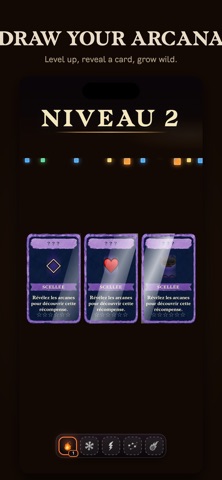 Survivor Mage Screenshot 2 of 5
